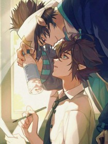 铁牛tv永不翻车百合